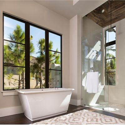 Buy Impact Windows