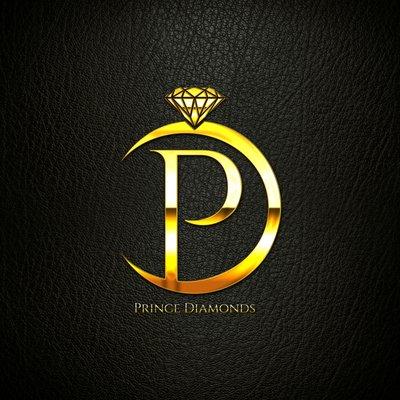 Prince Diamonds