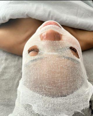 High Frequency Tesla treatments