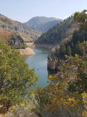 Ken Turner - Exp Realty