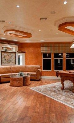 Randys Trusted Cleaning Services