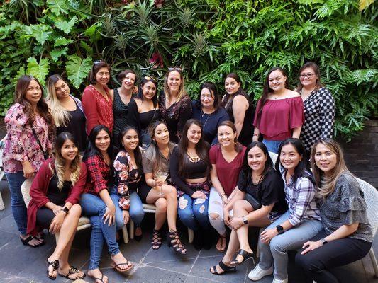 Hawaii Women's Healthcare