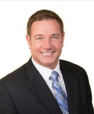 Over 20 years helping families create wealth through homeownership.