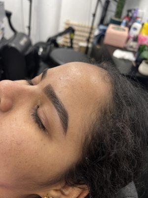 Ventiquattro Brow Studio