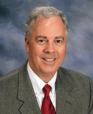 David Gilmore - State Farm Insurance Agent