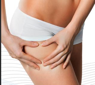 Bella Body & Face Contouring