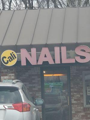 They are ridiculous to not return THEIR GIFT CERTIFICATE because THEY don't want to lose money. NO CUSTOMER SATISFACTION!