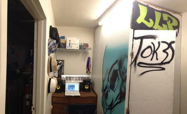 LimeLight Productions