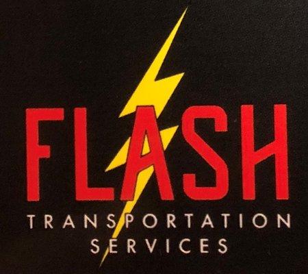Flash Transportation Services
