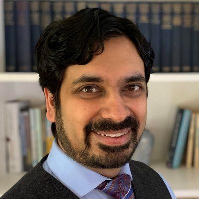 Dr. BRADLEY BRUMMETT, PhD photo#0