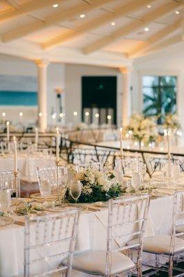 Naples Floral Design