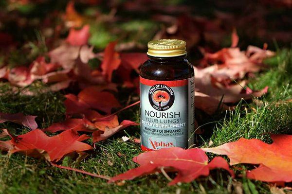 Beautiful Bodywork Manual Therapies & Wellness