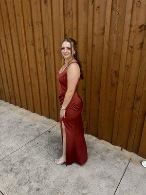 Tailoring and Alterations by Pizzazz