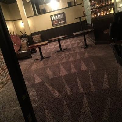 Magic Wand Cleaning Services