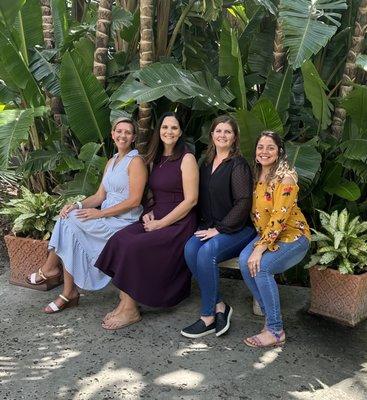 Someday Mobile Home Sales