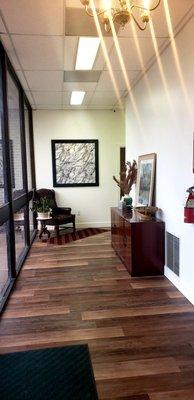 Brandon Cremation & Funeral Services