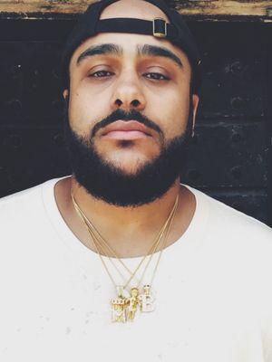 CENTRAL PARKING SYSTEM