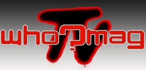 WHOMAG Video Production and Editing Services