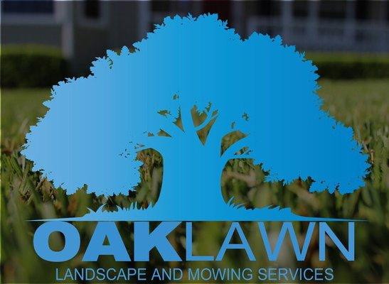 Oaklawn Landscape and Mowing Services