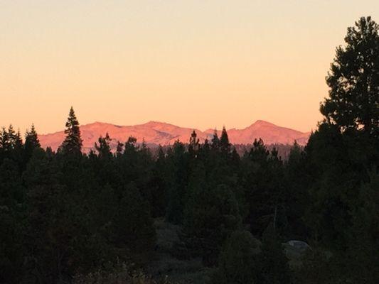 Jarbidge Adventures