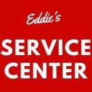 Eddie's Service Center