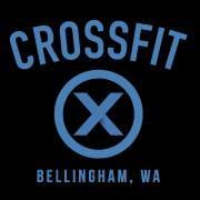 CrossFit X