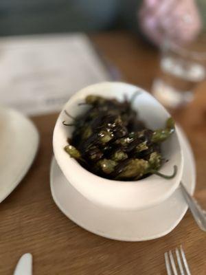 Maevery Public House