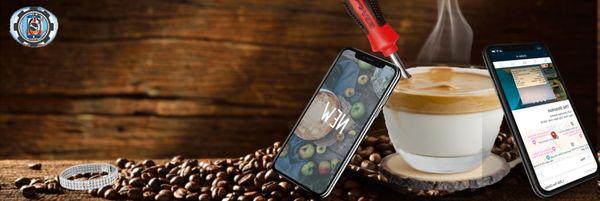 The Goodz Cafe & Store