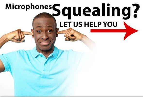 Let us Tune-Up your current system or Customize a full design package for your location