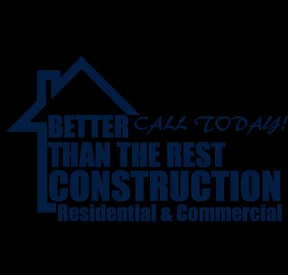 Better Than The Rest