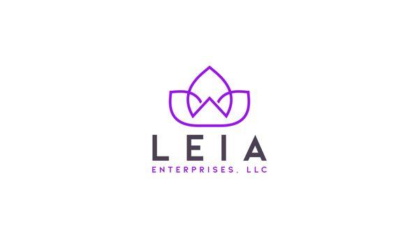 LEIA Enterprises