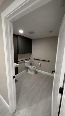 Honeydo4you Contractor