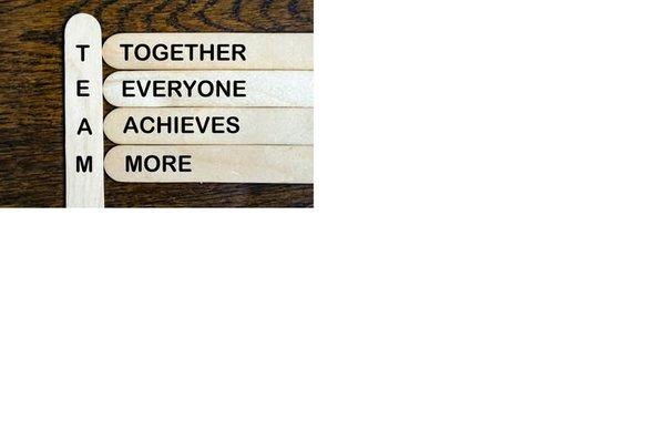 Balveare Bookkeeping