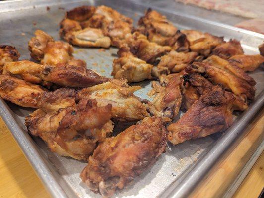 Pizza Rustica - Sunny Isles Beach