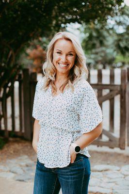 The Movement Chiropractic & Manual Medicine