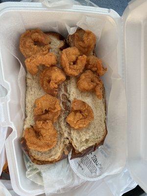 Caplinger's Fresh Catch