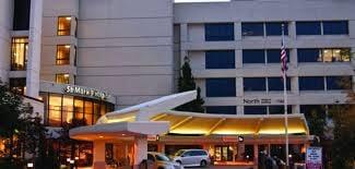 St Mark's Outpatient Behavioral Health