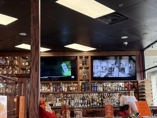 Indian Spice Restaurant and Bar