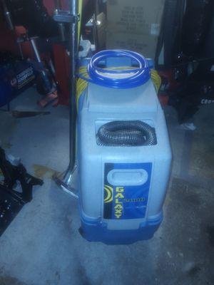 Premier Pro Tech Services