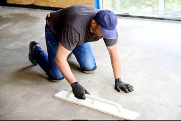 Redman And Hales Services