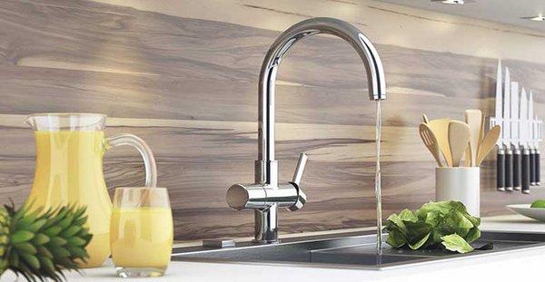 Zigsby's Kitchen and Bath