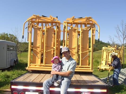 Perano Veterinary Practice