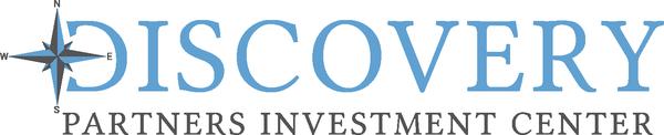 Discovery Partners Investment Center