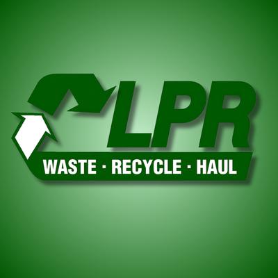 Loop Paper Recycling