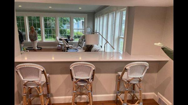 Mathias Construction