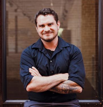 Steve Thomas - eXp Realty Southern Oregon