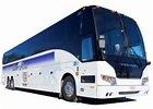 Van Hool Bus for Sale