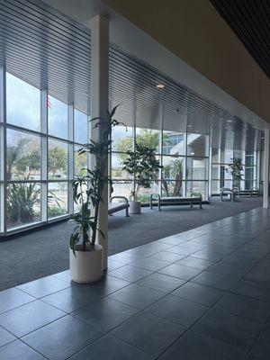 Ventura County Office of Education