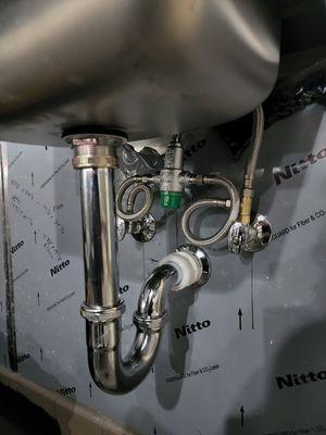 Outlaw Demolition & Remodel