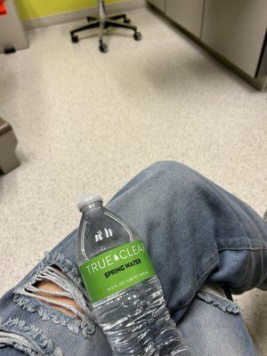 Liberty Hospital Urgent Care Shoal Creek